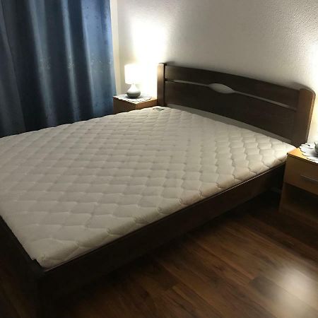 Donovaly Apartman 204 Ad Almet Luaran gambar