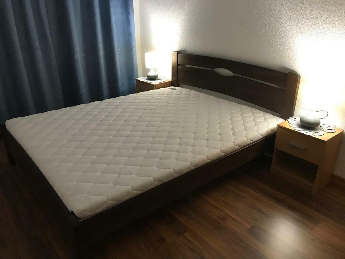 Donovaly Apartman 204 Ad Almet Luaran gambar